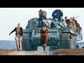 Sisu Film Explained In Hindi Urdu Summarized हिन्दी Mystery Explained