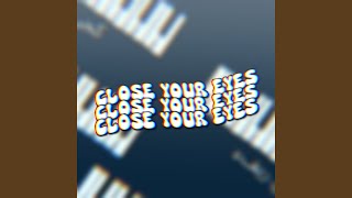 Download lagu Dj Tutup Matamu Mega Collaboration mp3 Download lagu Dj Tutup Matamu Mega Collaboration mp3