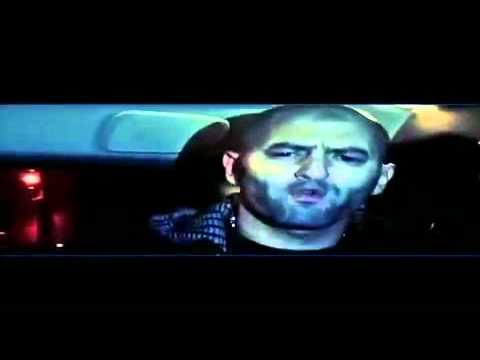 CLIP Bilel ft  Seven  Ca va trop vite    NÉOCHROME   2010