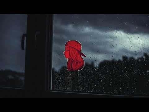 6LACK x THE WEEKND x PARTYNEXTDOOR x ROY WOODS TYPE BEAT *PASSAGE*