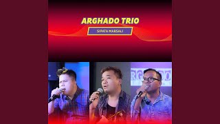 Download lagu Sipata Marsali mp3