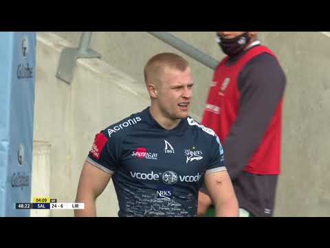 YouTube thumbnail for video