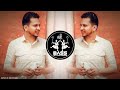 Hasde Hi Rehne Aan (BASS BOOSTED) | Hustinder | Latest Punjabi Songs 2023