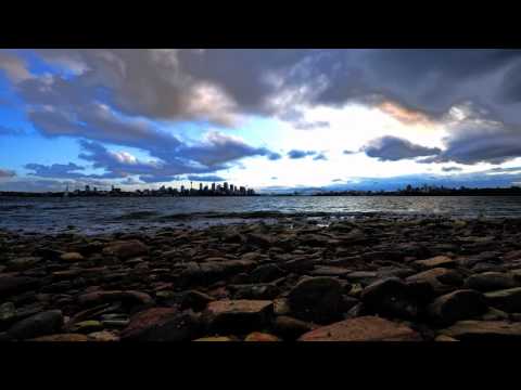 Arctic Moon - Adelaide (Original Mix) HD