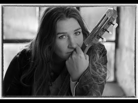 Marianne Østern - You Don´t Know