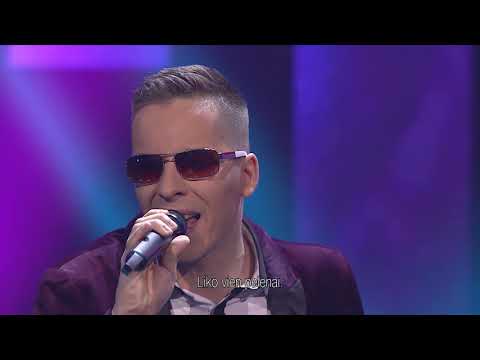 Gražvydas Sidiniauskas - Kodėl | Gražiausios poetų dainos