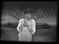 Judy Garland: When You're Smiling (1965) 