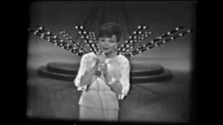 Judy Garland: When You&#39;re Smiling (1965)