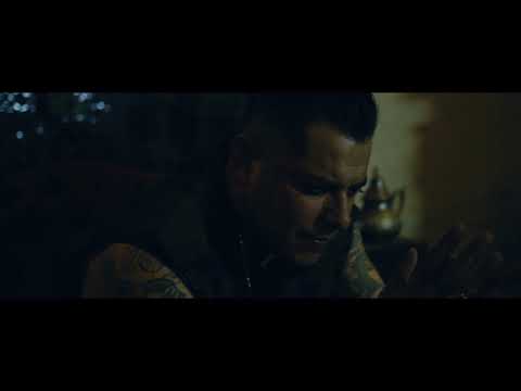 Neto Reyno - Duele ( Video Oficial )