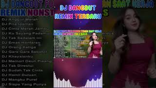 Download lagu Playlist WAJIB π DJ Dangdut Remix Full Album Nonstop - Cocok nemenin Aktivitasmu #shorts mp3 Download lagu Playlist WAJIB π DJ Dangdut Remix Full Album Nonstop - Cocok nemenin Aktivitasmu #shorts mp3