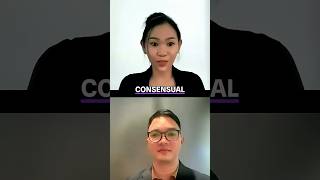 Maid with Benefits in The Philippines? #youtubeshorts