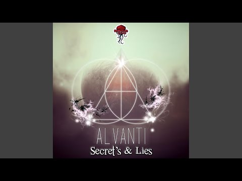 Electrify (Original Mix)