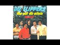 Die Flippers - Nur mit dir allein