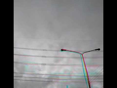 SO4.ft KIDDY GVNG - ให้มันเป็นไปตามธรรมชาติ