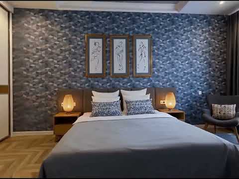 фото свердлова ул, 16, гродно, гродненская область, 2 комн., 65 м² 0