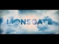 Lionsgate and Allspark Pictures (2017)
