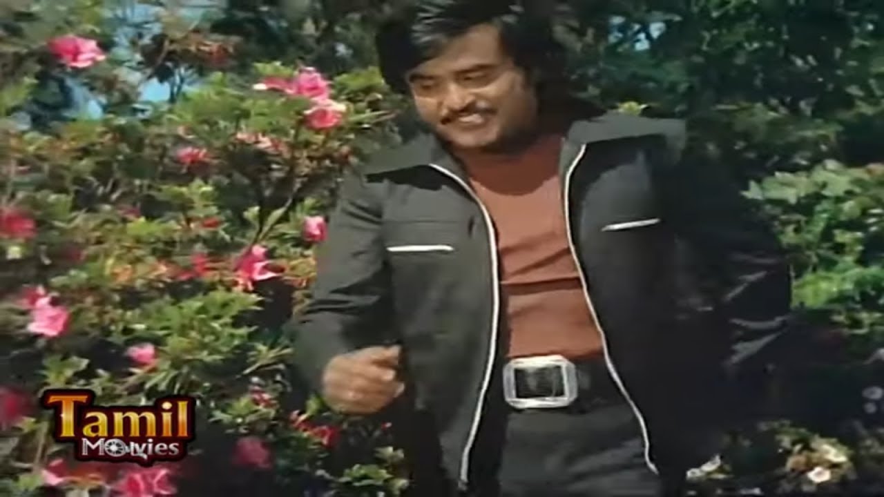 Kaattiloru Singakuttiyam Song Lyrics | Anbukku Naan Adimai | S. P. Balasubrahmanyam, Chorus