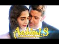 Arjit Sing Leaked Song Tere Bina Mein Aashiqui 3 2018
