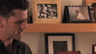 Nicole Burdette.f4v video