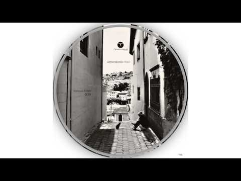 Loisan, Mootiv - Singer Mornings (Original Mix)