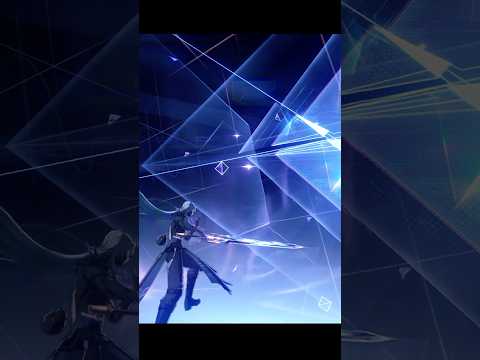 「【Wuthering Waves】鳴潮の進化解放法を徹底解説！」