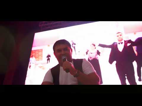 Rustam Maxmudyan❤️‍🔥 Dil Ledixe 2022🔥