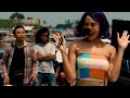 Suddenly Dangdut Official Teaser Trailer Anya Geraldine Pop S Prima Donna