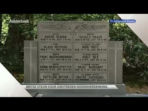 GLD Nieuws 2 mei 2012 - Nieuws