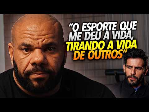 Vídeo 1