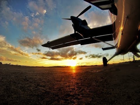 download lagu mp3 mp4 Pilot Caribbean, download lagu Pilot Caribbean gratis, unduh video klip Pilot Caribbean