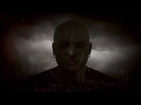 Rockfest 2018 - Disturbed