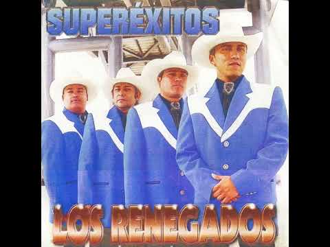 MAÑANA ME MATAN #REIKFONSECA