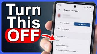 Download lagu Stop Your Android Phone SPYING On You! mp3 Download lagu Stop Your Android Phone SPYING On You! mp3