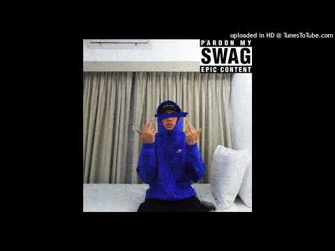 NAHUDAV - SWAG