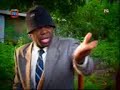 Mwine Mushi Vs Kasaka Pastor Kasaka Part 1
