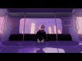 Gunna Banking On Me Slowed Reverb