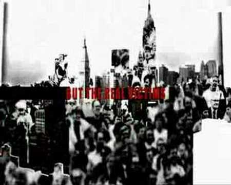 Without A Trace, Season 6, Episodes 5-7 More4 Trailer