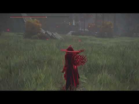 Respect the Duel or Get Wrecked | Elden Ring PvP