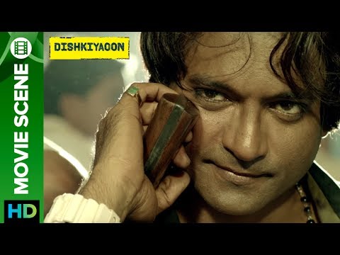 Bewajah Kisko Fodne Ka Nahi, Par Agla Na Mane To Fir Usko Chhodneka Nahi