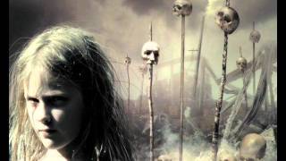 Nevermore - A Future Uncertain