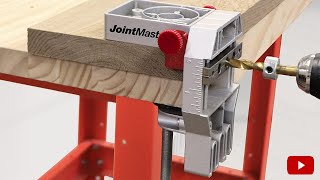 TOP 10 NEW RELEASES WOODWORKING TOOLS ON AMAZON