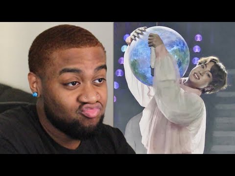 Kim Seokjin: The Social Butterfly That Befriends EVERYONE!