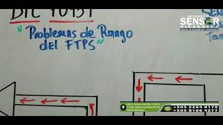 OBD p0451 significado