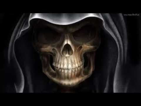 Gres Snatch  - 4 kroki (Ravson 2-0-1-7)