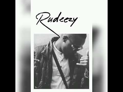 Rudeezy _ Rich (Feat Franck e Figura Gutty)