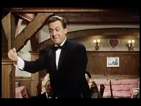 download lagu mp3 mp4 Lied Salzburger Nockerl, download lagu Lied Salzburger Nockerl gratis, unduh video klip Lied Salzburger Nockerl