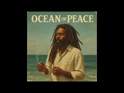 OCEAN OF PEACE - Roots & Righteousness