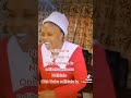 Ndihlale La Ndibekwe Khona
