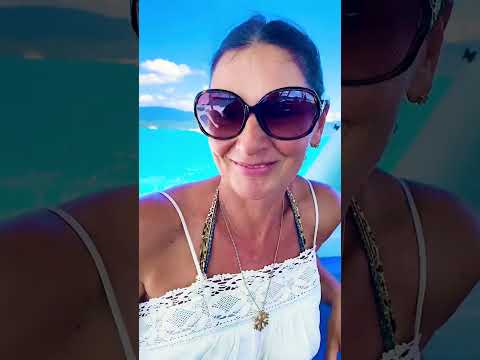 Whitehaven Beach Whitsundays 😎☀️👙🇦🇺