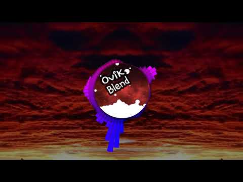 Taio Cruz x Qbik x PlanBe - Wakacje (OviK blend)